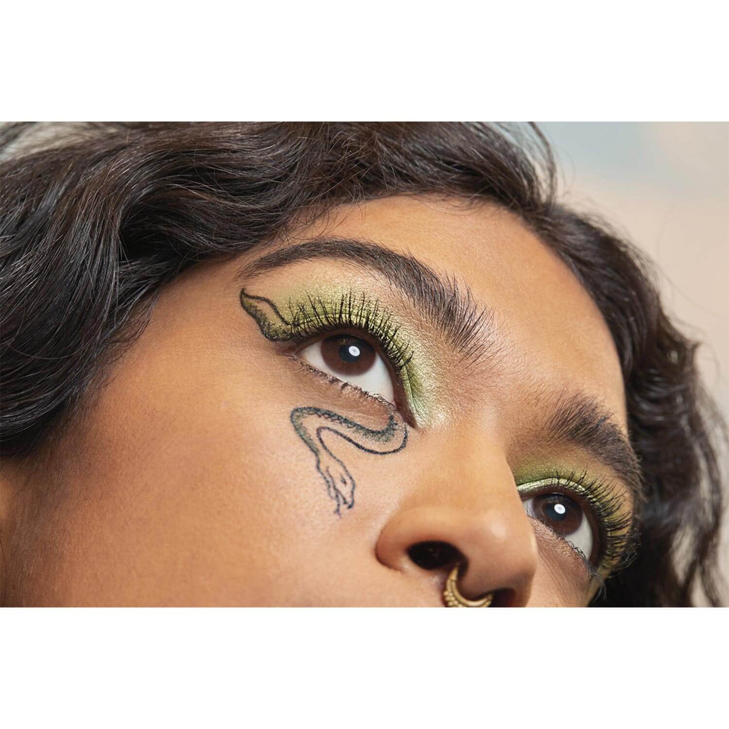 WILD LASH TRAVEL (M&Aacute;SCARA DE PESTA&Ntilde;AS TAMA&Ntilde;O VIAJE)